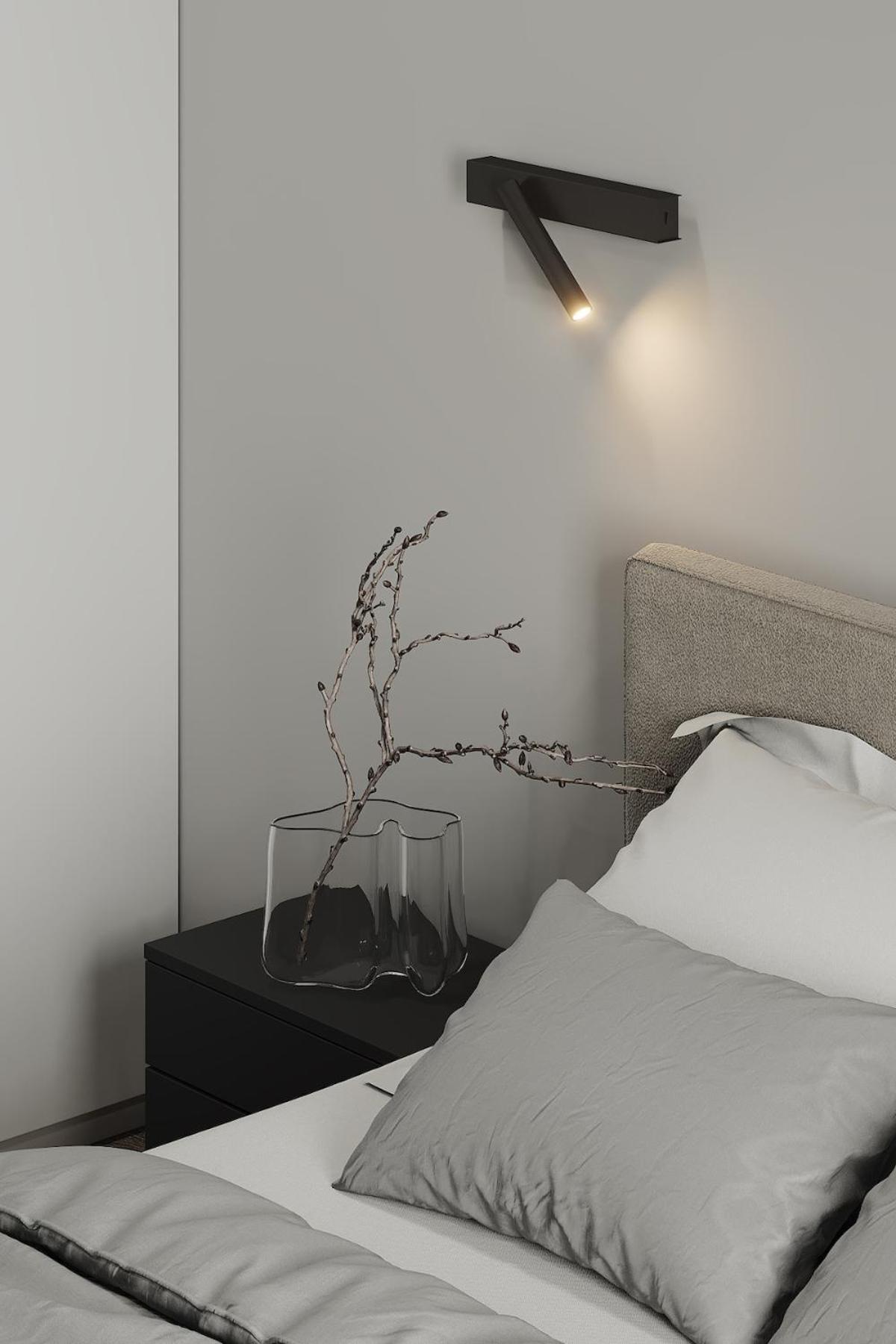 Luxury Newly Build 1br Azulis#5 - Lift - Terrace - Free Parking *