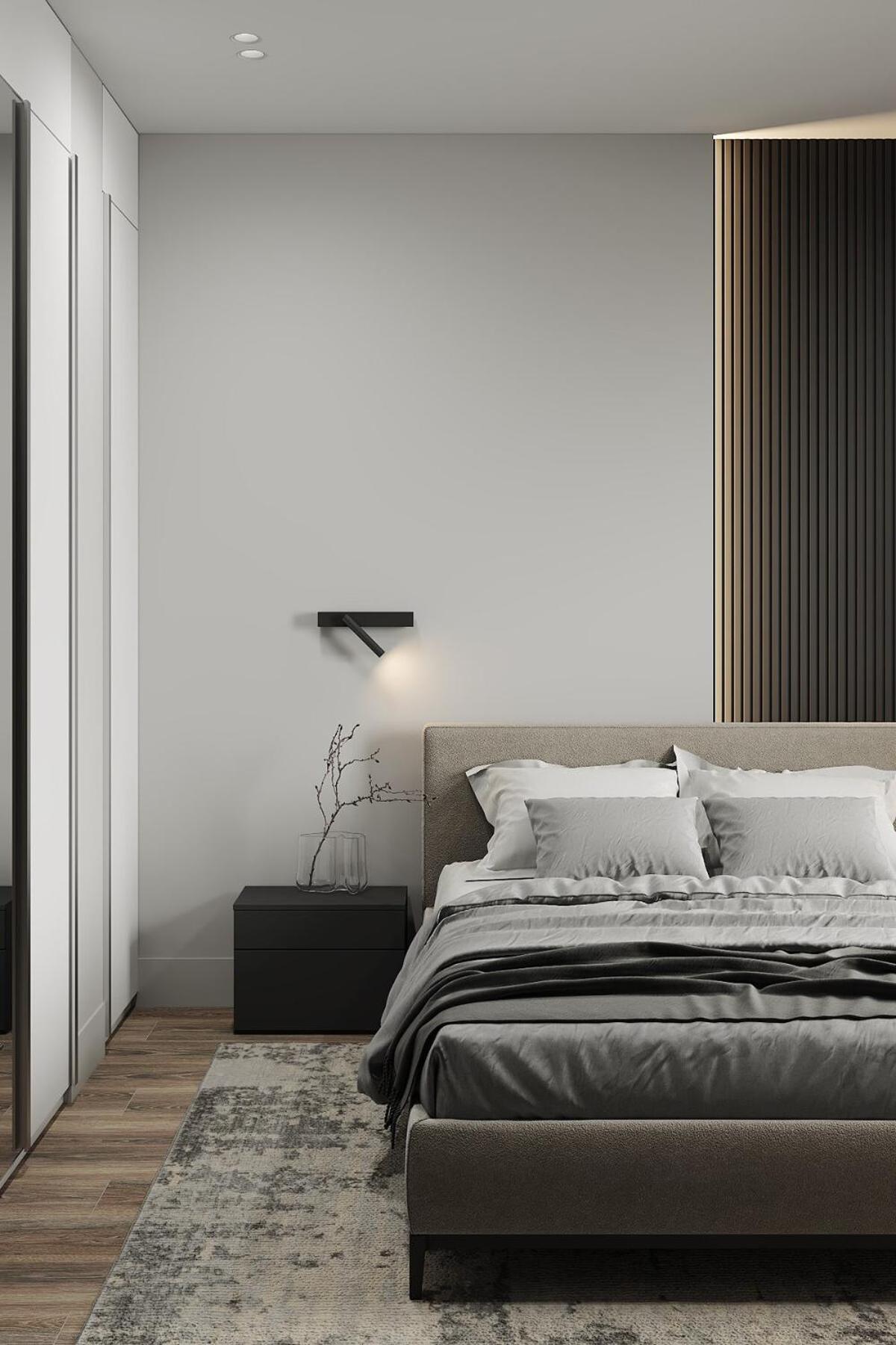 Luxury Newly Build 1br Azulis#5 - Lift - Terrace - Free Parking Apartment *